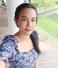Rencontre Femme Thaïlande à Muang  : Kea, 45 ans